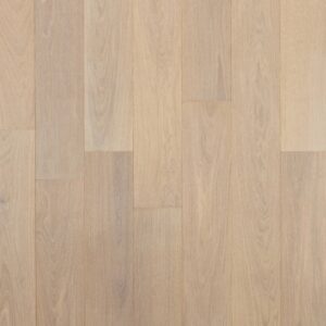 Инженерная доска EvoSoul 0302 Селект 145×400-1300