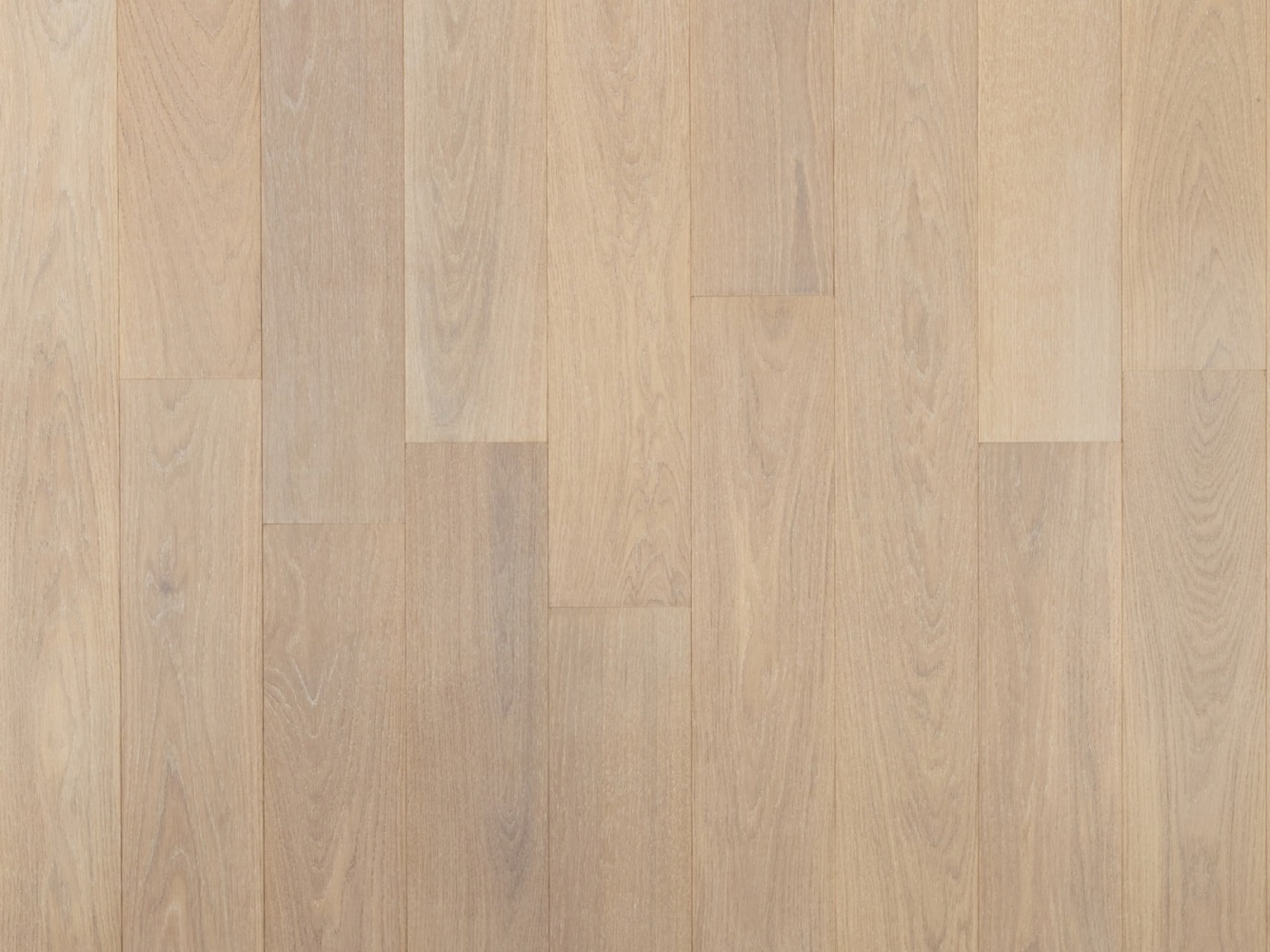 Инженерная доска EvoSoul 0302 Селект 145×400-1300