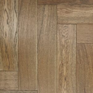 Инженерная доска EvoSoul 0116А Рустик 110х600