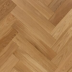 Инженерная доска EvoSoul 0320А Селект 110х600