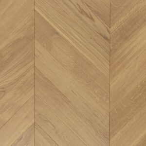 Инженерная доска EvoSoul 0321Ф Селект 110х700