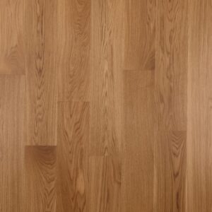 Инженерная доска EvoSoul 0315 Селект 145×400-1300