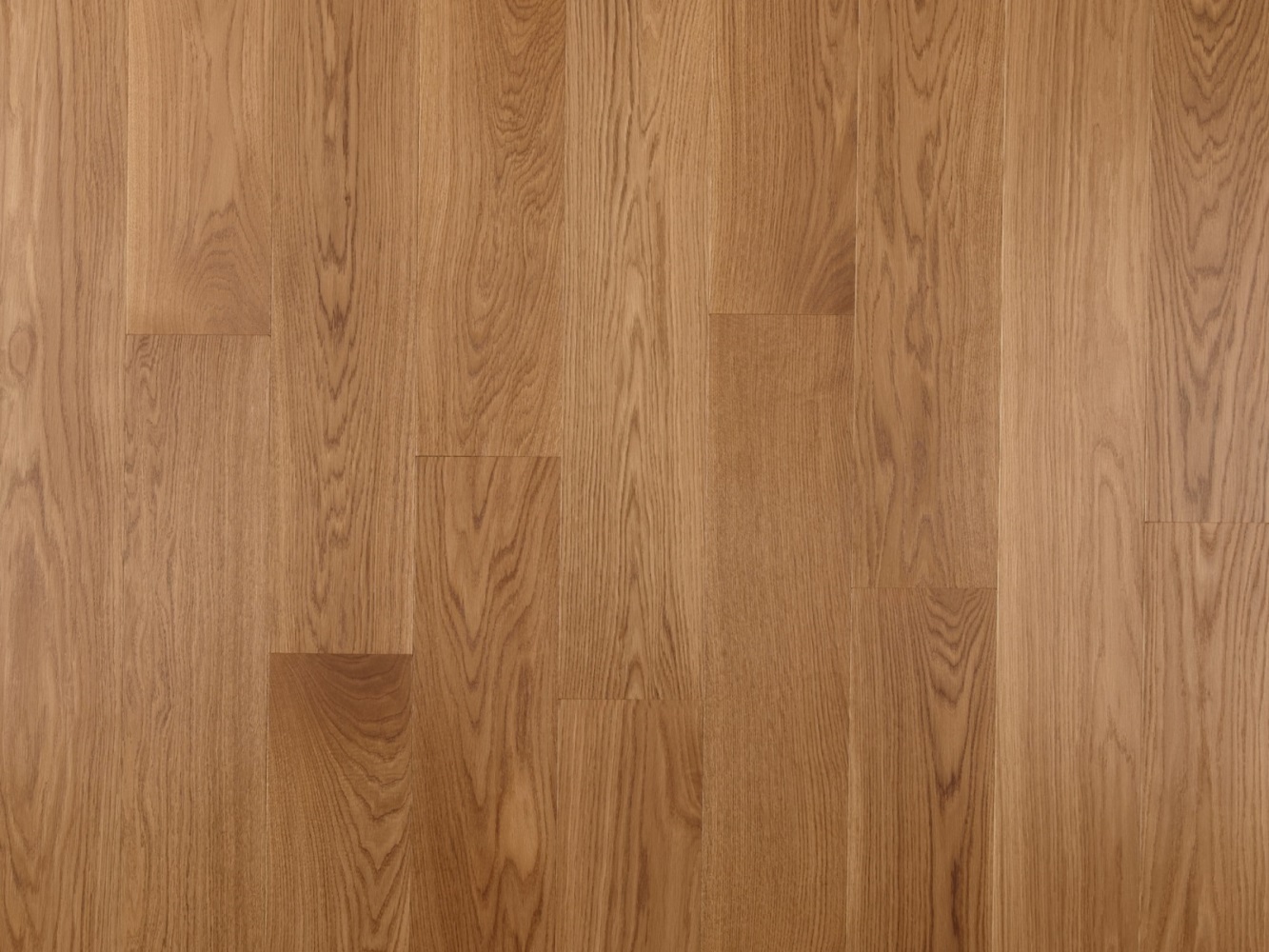 Инженерная доска EvoSoul 0315 Селект 145×400-1300