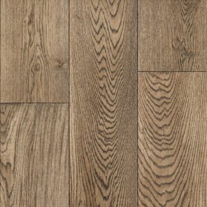 Инженерная доска EvoSoul 727 Рустик 195×400-1700