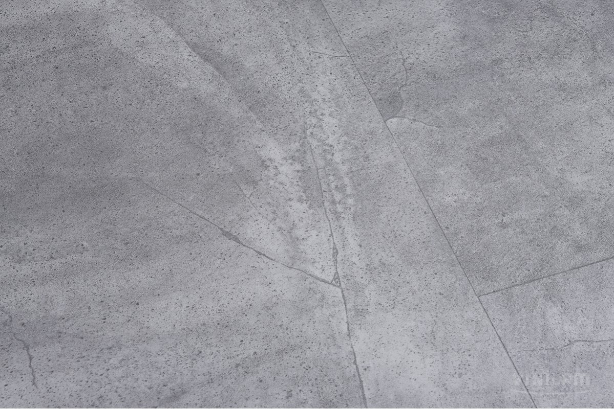 Ламинат Vinilam Ceramo Stone Бетонная Смесь