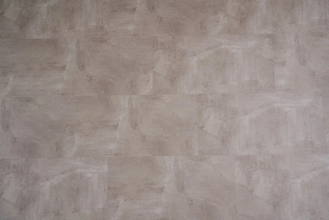 Ламинат Vinilam Ceramo Stone Бетонная Смесь