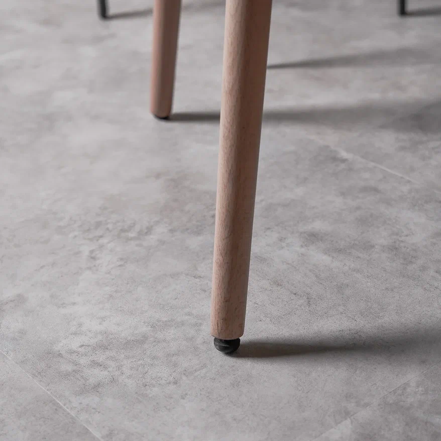 Ламинат Vinilam Ceramo Stone Бетон
