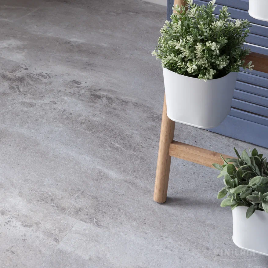 Ламинат Vinilam Ceramo Stone Натуральный камень
