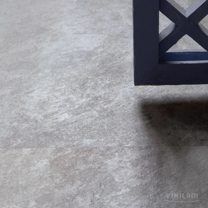 Ламинат Vinilam Ceramo Stone Натуральный камень