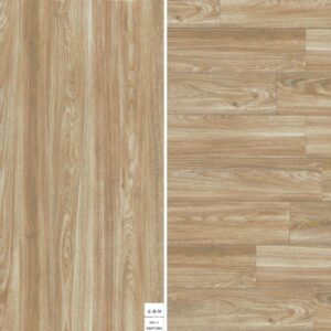 SPC ламинат Westerhof Modern Rumba