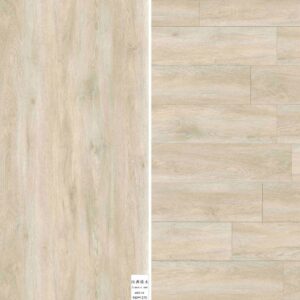 SPC ламинат Westerhof Modern Sommer
