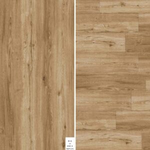 SPC ламинат Westerhof Modern NaturaDur