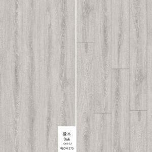 SPC ламинат Westerhof Modern Rocky