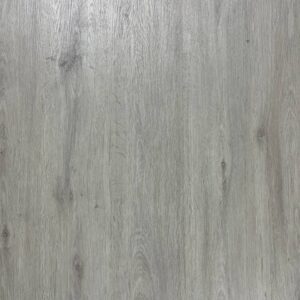 SPC ламинат Westerhof Modern Steel