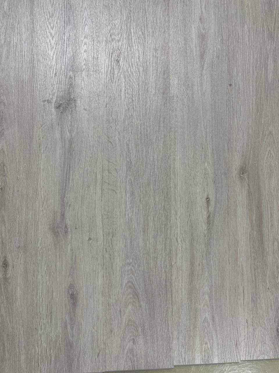 SPC ламинат Westerhof Modern Steel