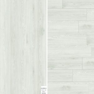SPC ламинат Westerhof Modern Brillian