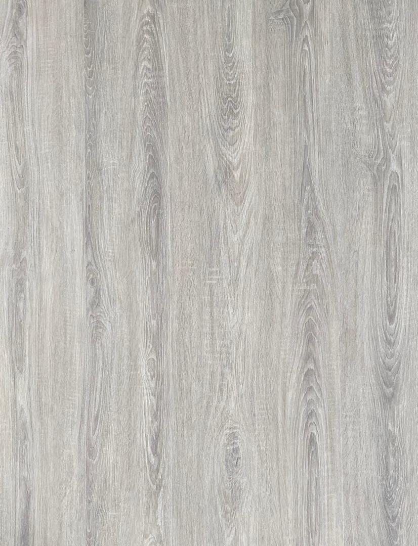 SPC ламинат Westerhof Spark Ash