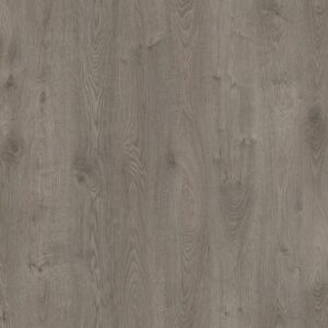 Ламинат Westerhof Effect Premium Нирвана