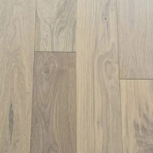 Инженерная доска EvoSoul 720 Рустик 150×400-1700