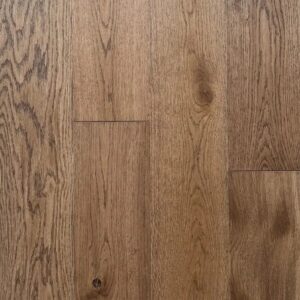 Инженерная доска EvoSoul 721 Рустик 150×400-1700