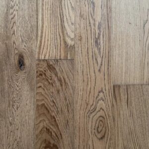 Инженерная доска EvoSoul 722 Рустик 150×400-1700