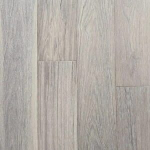 Инженерная доска EvoSoul 723 Рустик 150×400-1700