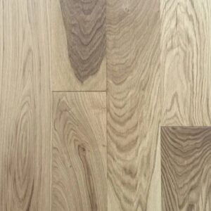 Инженерная доска EvoSoul 724 Рустик 150×400-1700