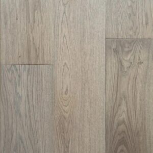 Инженерная доска EvoSoul 725 Рустик 195×400-1700