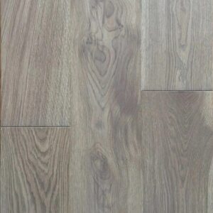 Инженерная доска EvoSoul 726 Рустик 195×400-1700