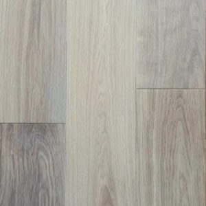 Инженерная доска EvoSoul 728 Рустик 195×400-1700