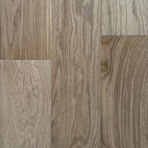 Инженерная доска EvoSoul 729 Рустик 195×400-1700