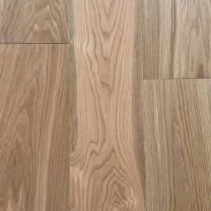 Инженерная доска EvoSoul 730 Рустик 195×400-1700