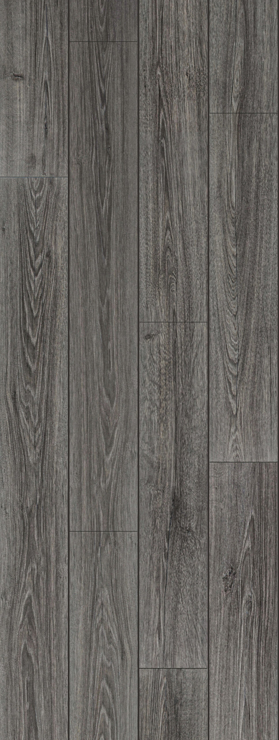 Ламинат Westerhof Anatolia Design Fume