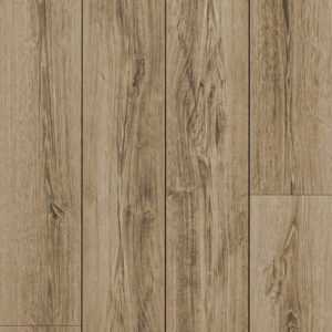 Ламинат Westerhof Anatolia Design Cream