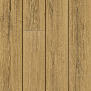 Ламинат Westerhof Anatolia Design Gold