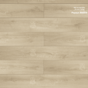 Ламинат Westerhof Anatolia Design Papaya
