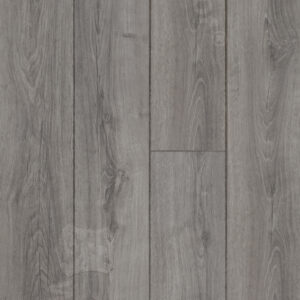 Ламинат Westerhof Anatolia Design Silver