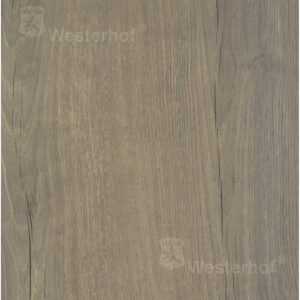Ламинат Westerhof Anatolia Design Segni