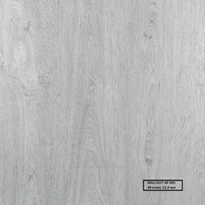 Ламинат Westerhof Wallnut Nature Мираж