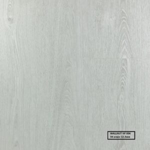 Ламинат Westerhof Wallnut Nature Намибия
