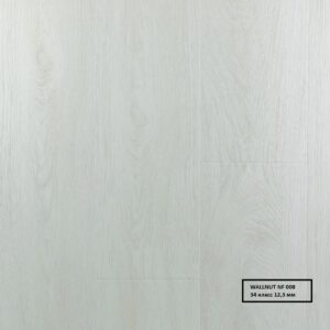Ламинат Westerhof Wallnut Nature Терра