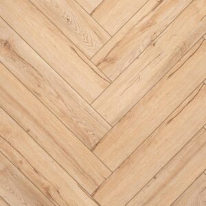 LVT ламинат Aquafloor Parquet Glue AF2513PG