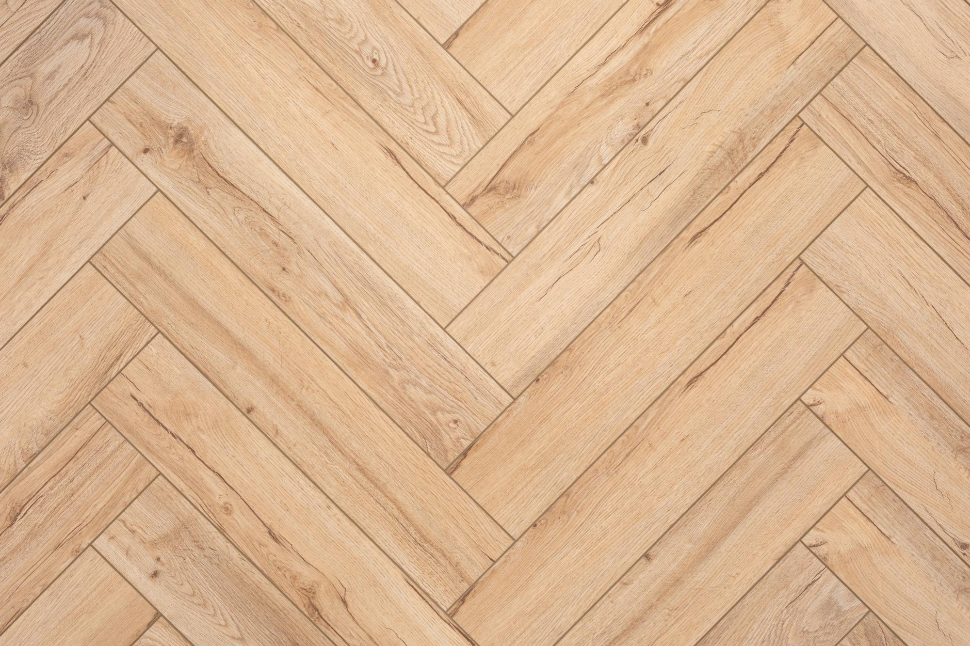 LVT ламинат Aquafloor Parquet Glue AF2513PG