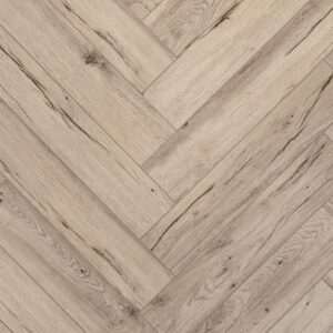 LVT ламинат Aquafloor Parquet Glue AF2512PG