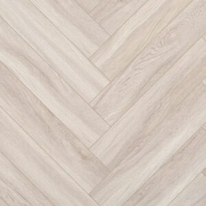 LVT ламинат Aquafloor Parquet Glue AF2511PG