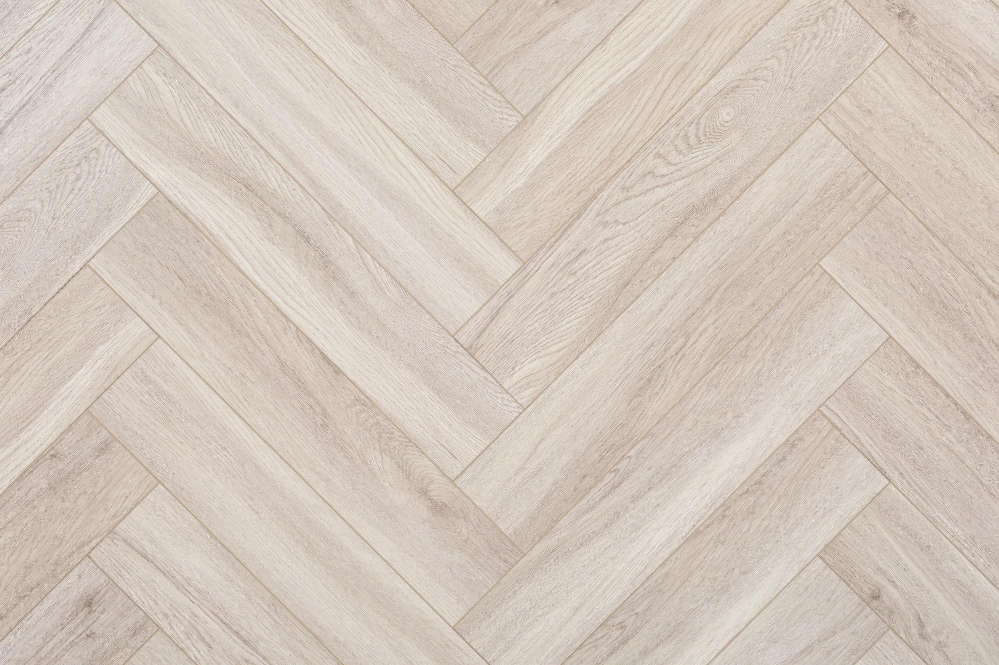 LVT ламинат Aquafloor Parquet Glue AF2511PG