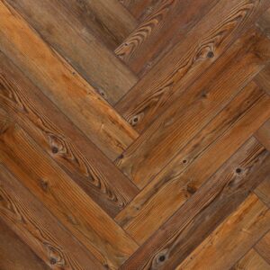 LVT ламинат Aquafloor Parquet Glue AF2510PG