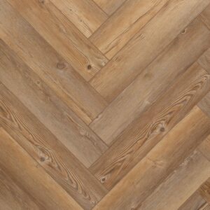 LVT ламинат Aquafloor Parquet Glue AF2509PG