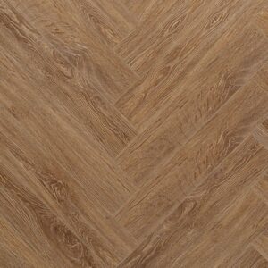 LVT ламинат Aquafloor Parquet Glue AF2508PG