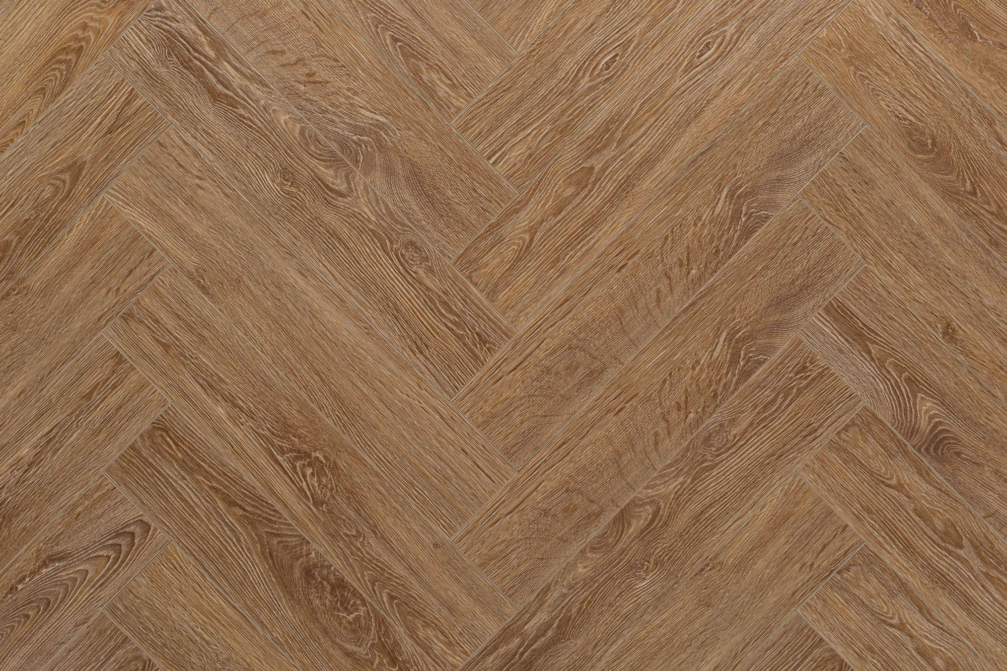 LVT ламинат Aquafloor Parquet Glue AF2508PG